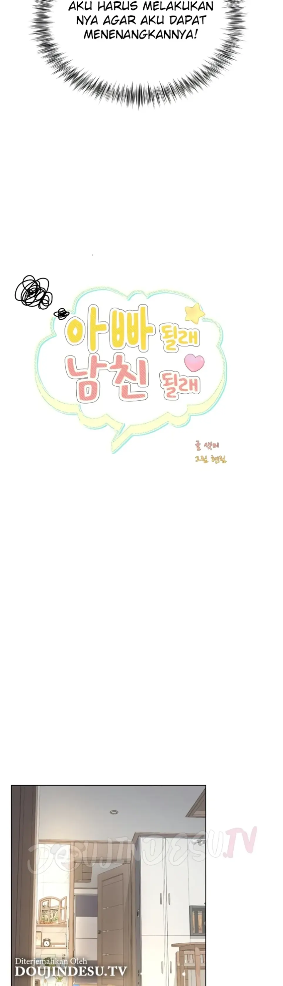 image-komik-become-a-dad-or-a-boyfriend-chapter-19-15/39