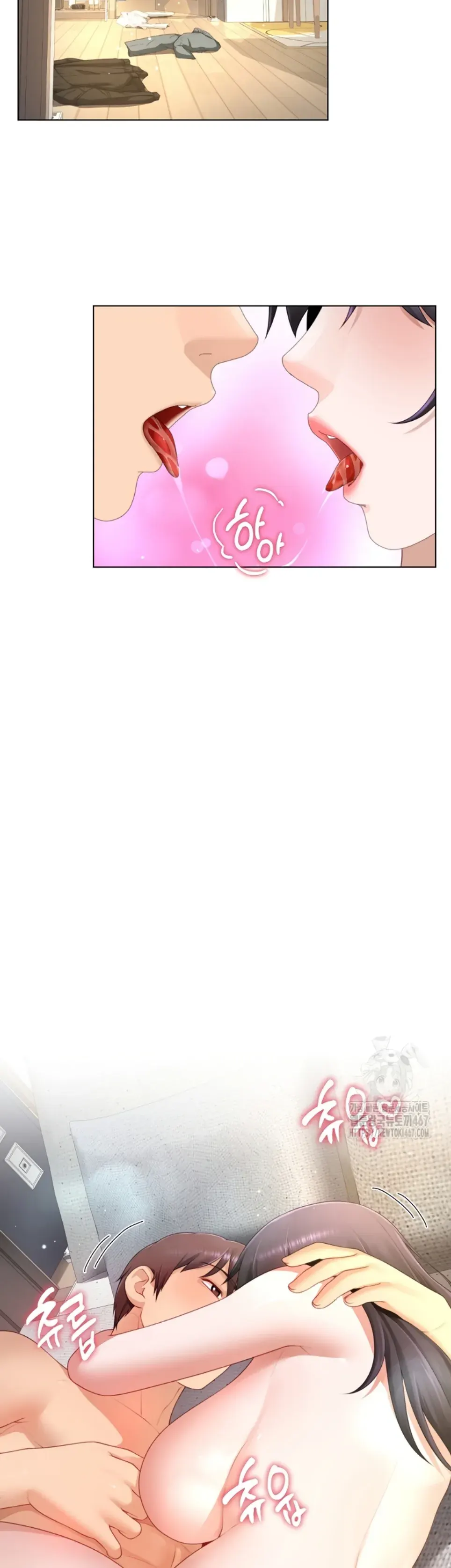 image-komik-become-a-dad-or-a-boyfriend-chapter-19-16/39