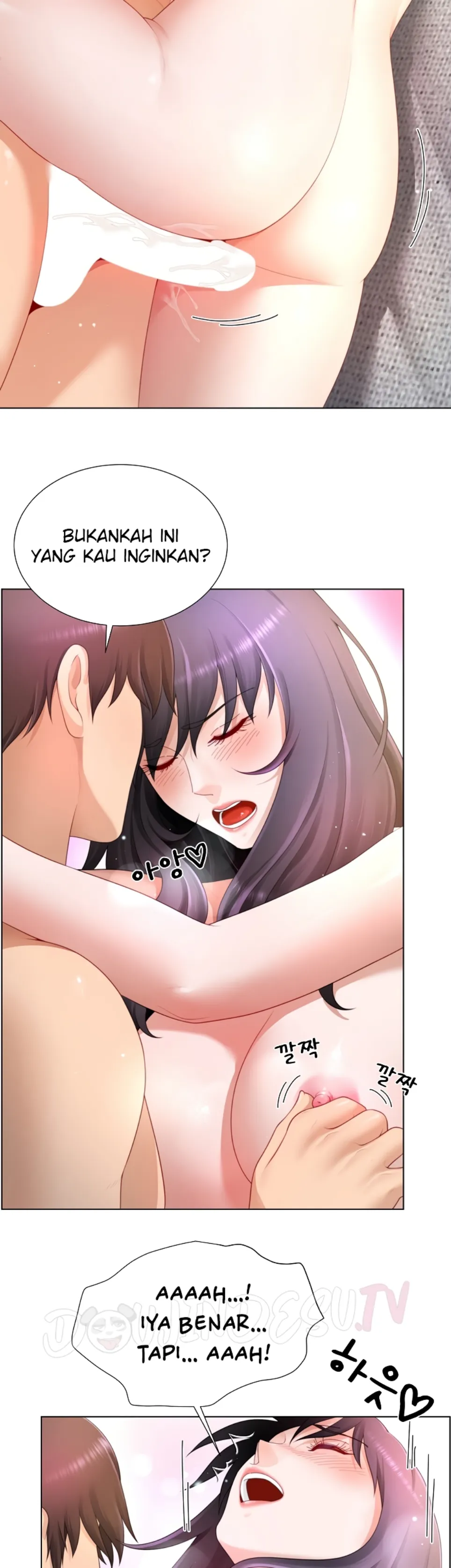 image-komik-become-a-dad-or-a-boyfriend-chapter-19-17/39