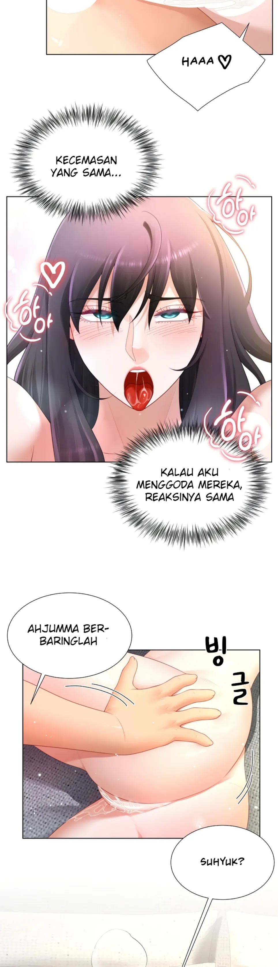 image-komik-become-a-dad-or-a-boyfriend-chapter-19-20/39