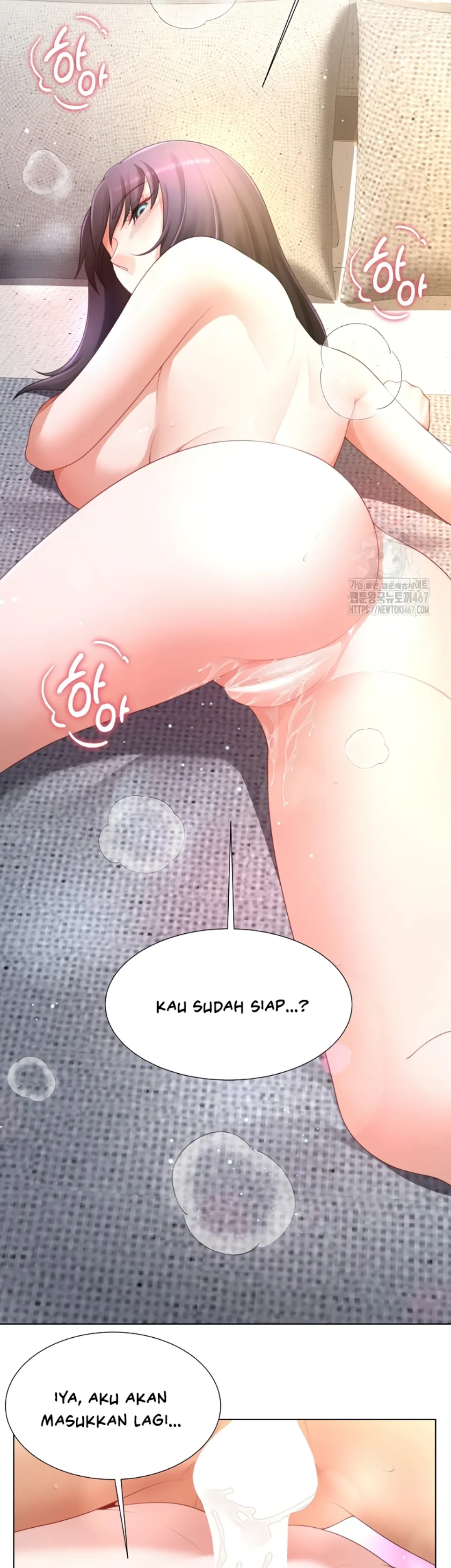 image-komik-become-a-dad-or-a-boyfriend-chapter-19-21/39