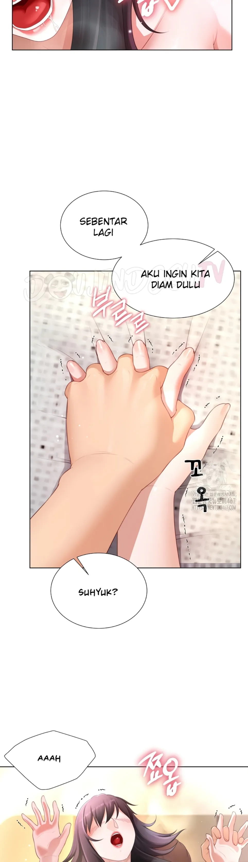 image-komik-become-a-dad-or-a-boyfriend-chapter-19-24/39