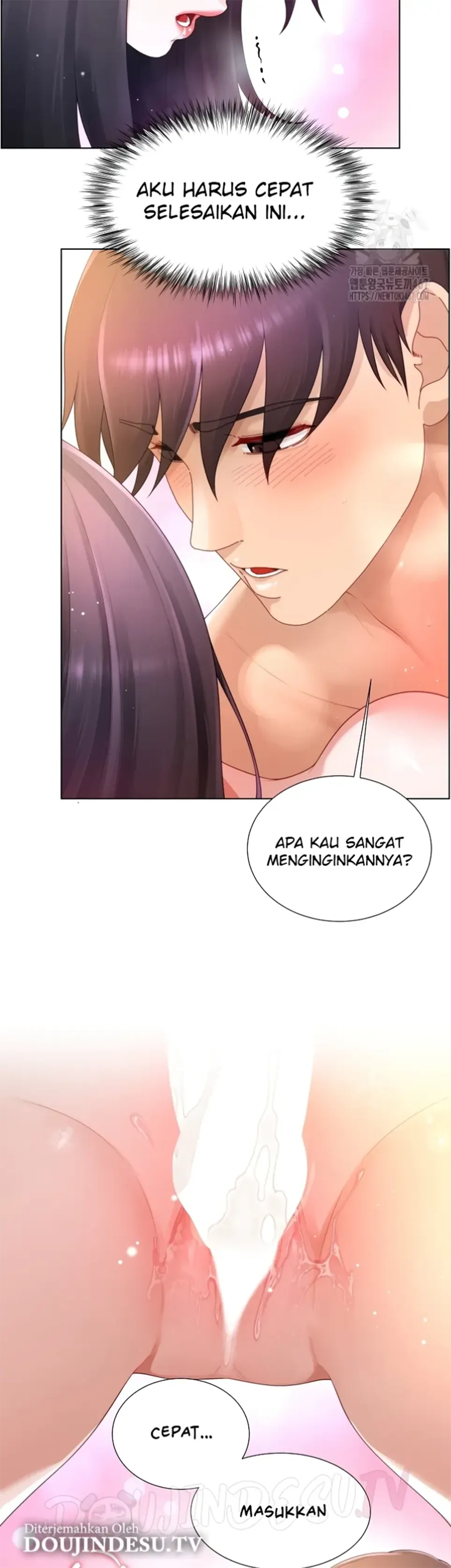 image-komik-become-a-dad-or-a-boyfriend-chapter-19-26/39