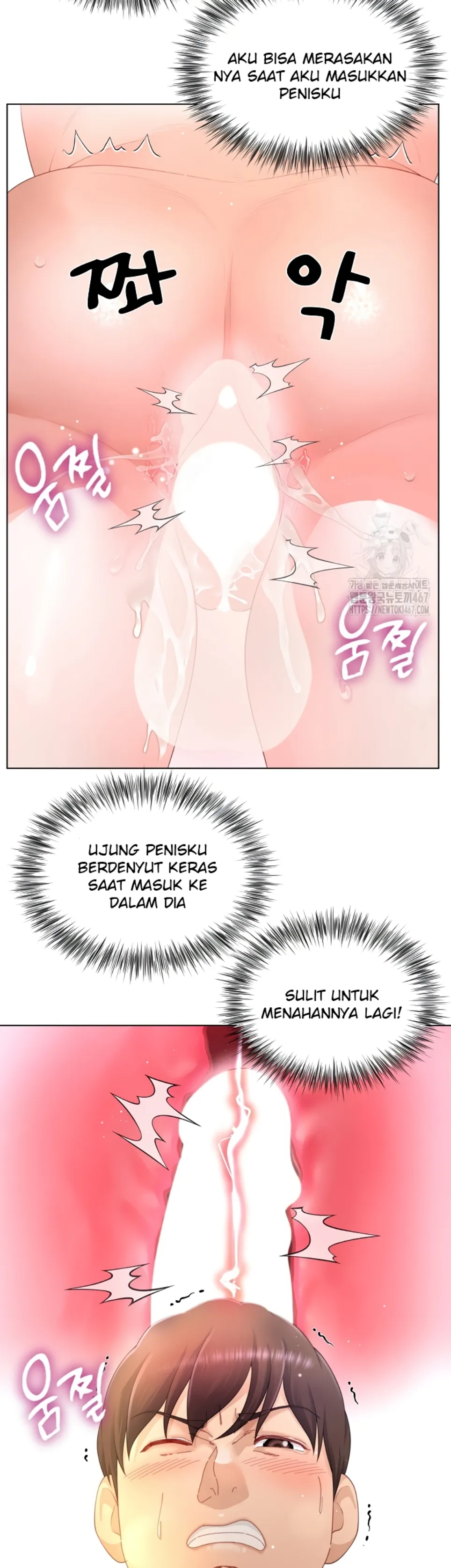 image-komik-become-a-dad-or-a-boyfriend-chapter-19-29/39