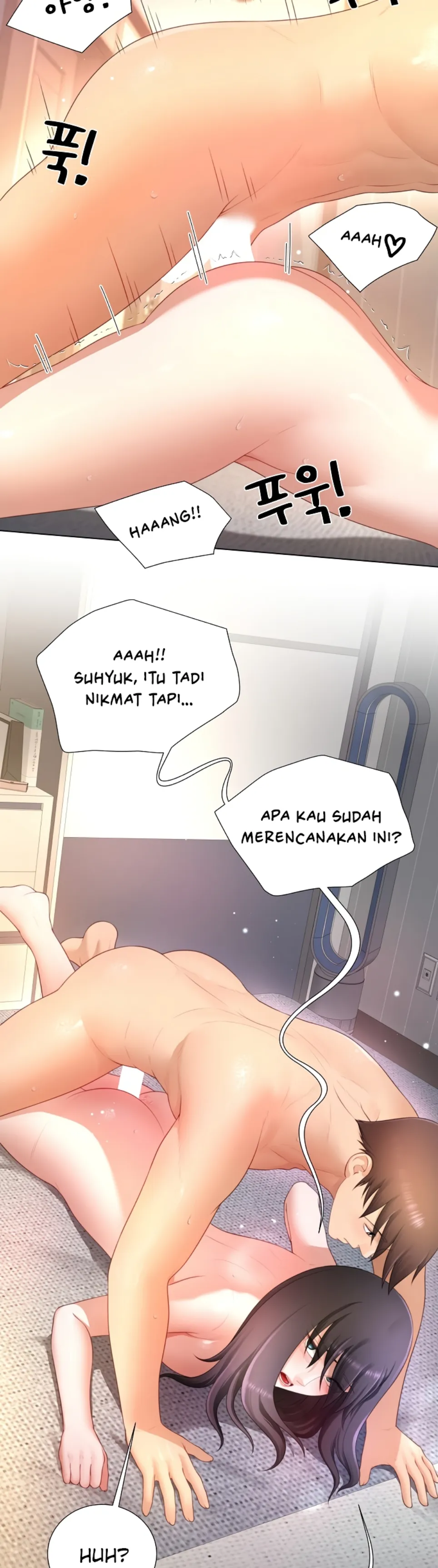 image-komik-become-a-dad-or-a-boyfriend-chapter-19-31/39