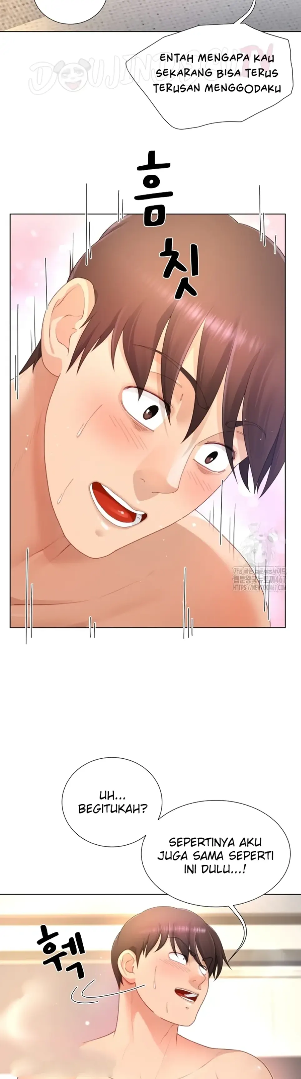 image-komik-become-a-dad-or-a-boyfriend-chapter-19-32/39