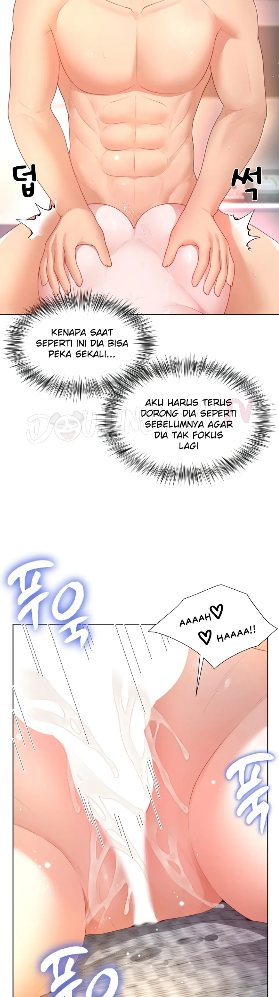 image-komik-become-a-dad-or-a-boyfriend-chapter-19-33/39