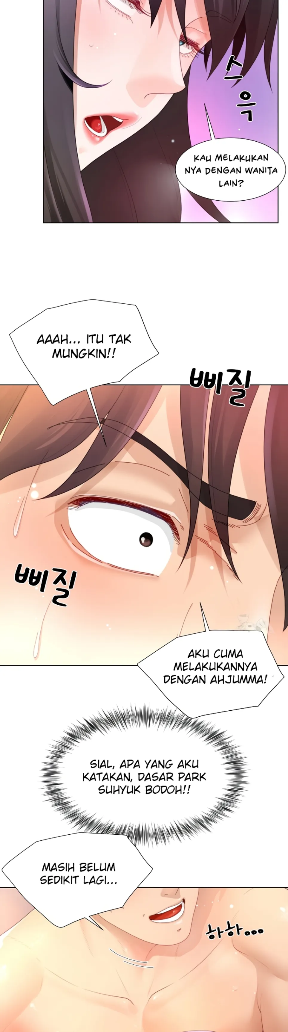 image-komik-become-a-dad-or-a-boyfriend-chapter-19-35/39