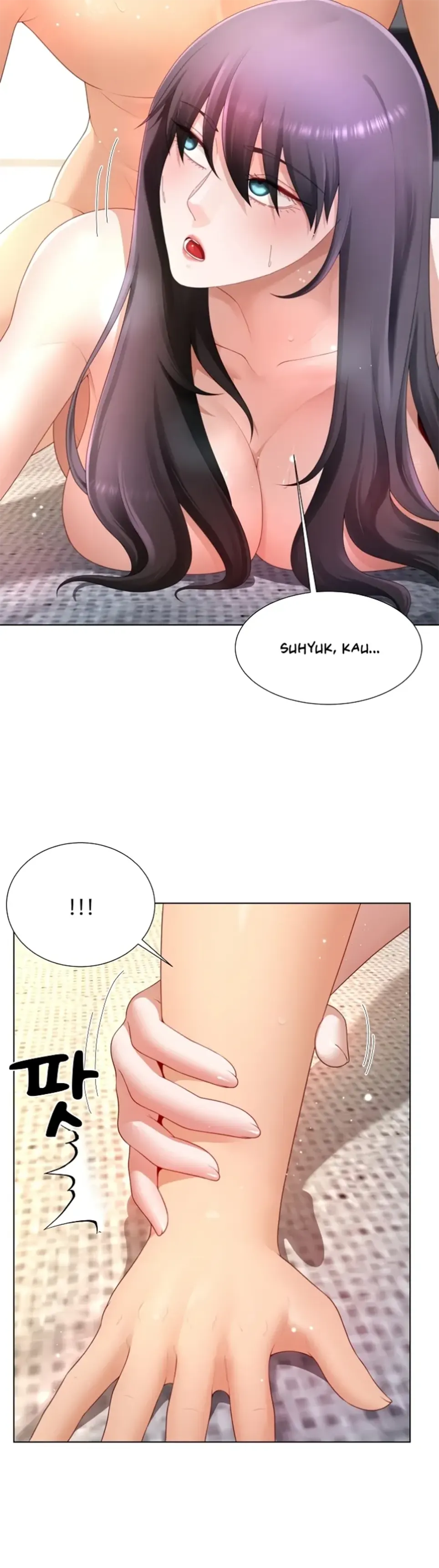 image-komik-become-a-dad-or-a-boyfriend-chapter-19-36/39