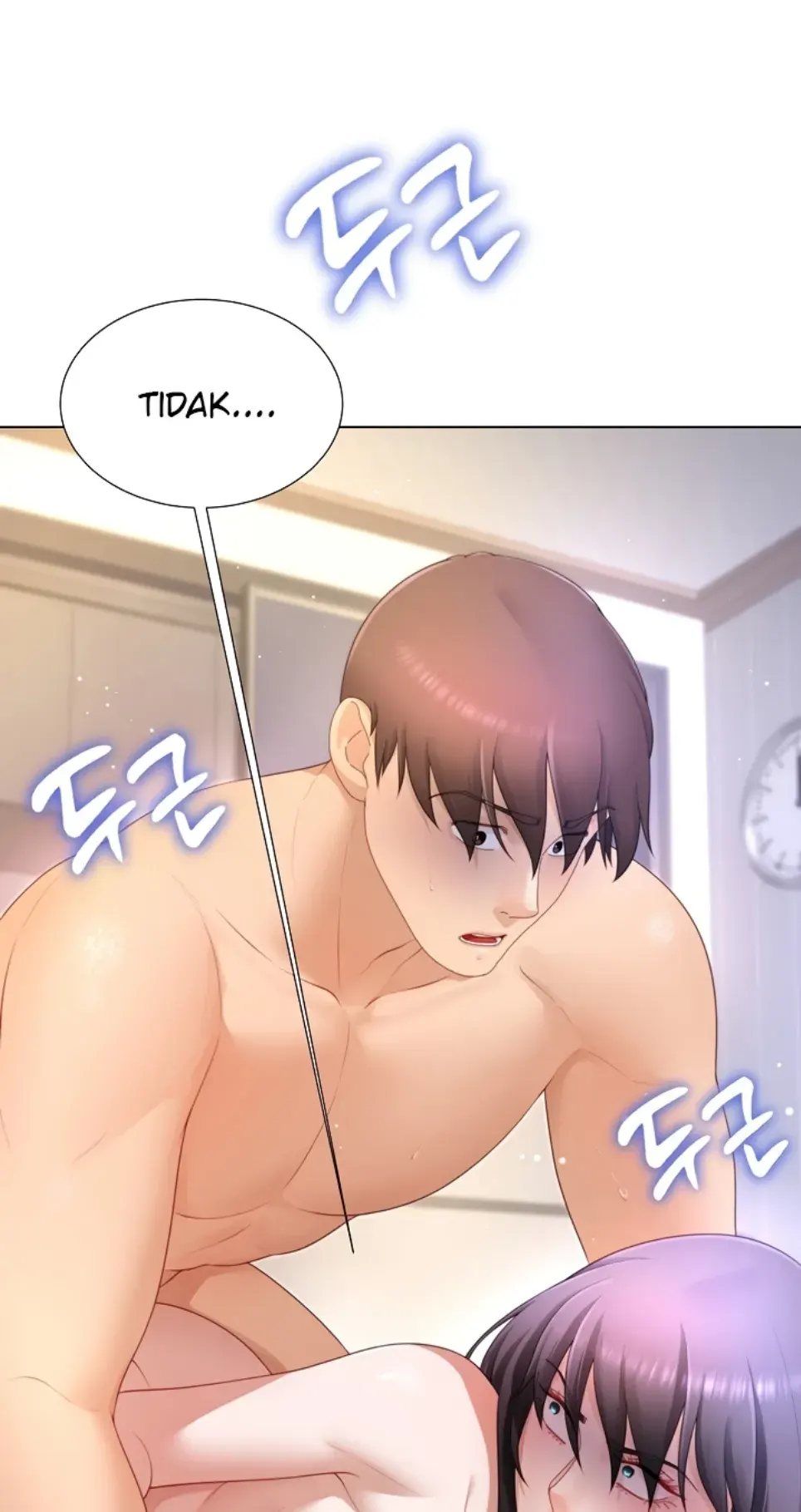 image-komik-become-a-dad-or-a-boyfriend-chapter-20-0/43