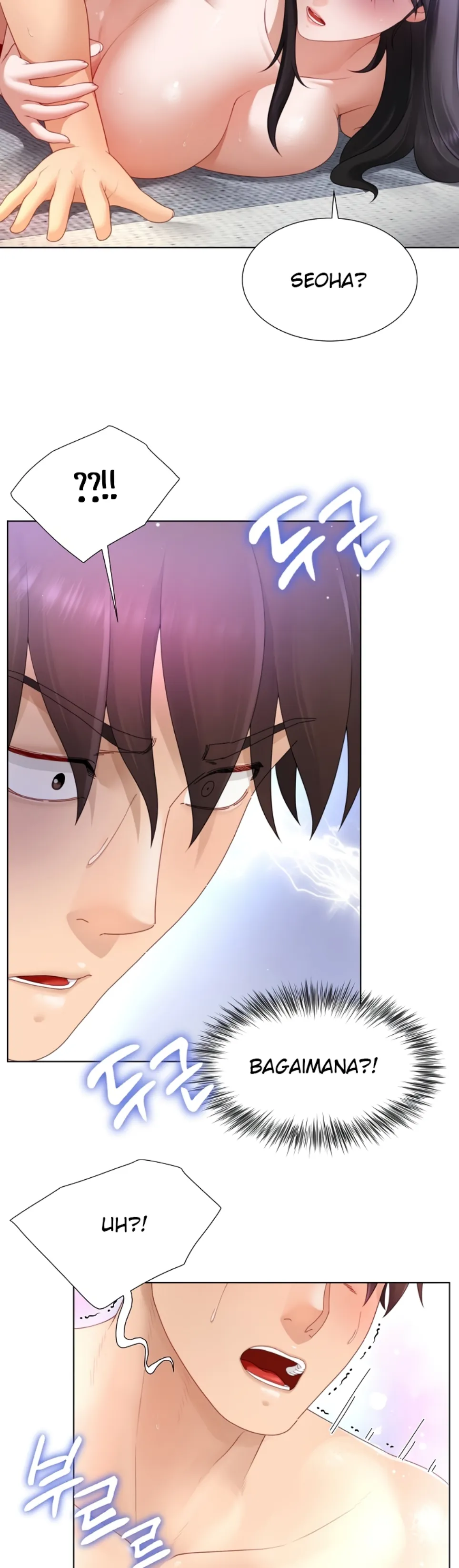 image-komik-become-a-dad-or-a-boyfriend-chapter-20-1/43