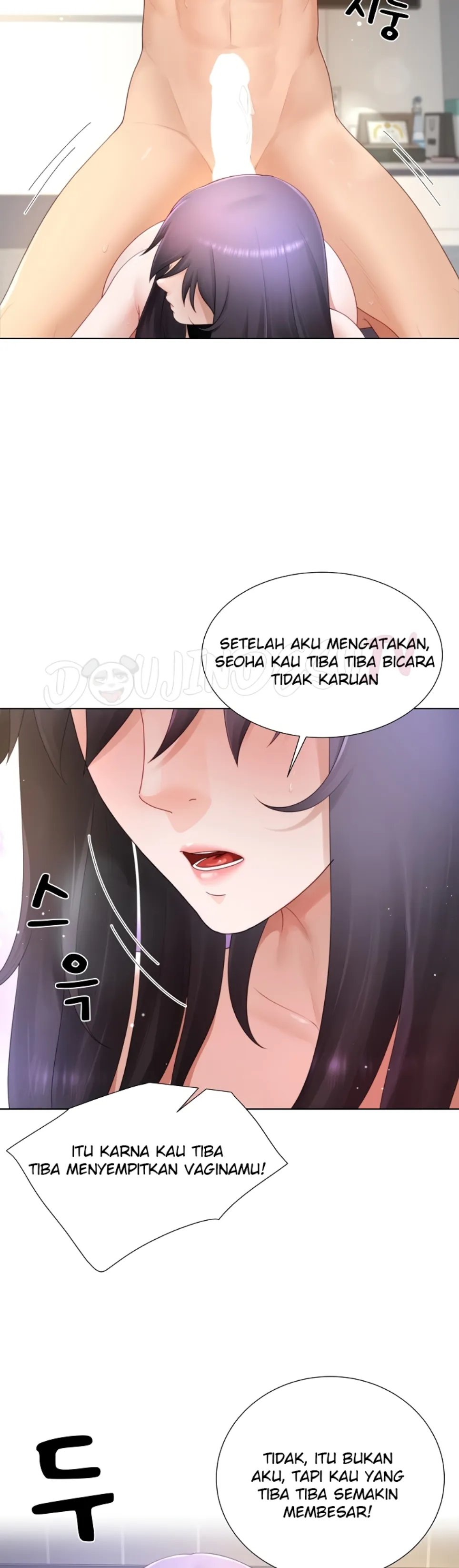 image-komik-become-a-dad-or-a-boyfriend-chapter-20-5/43