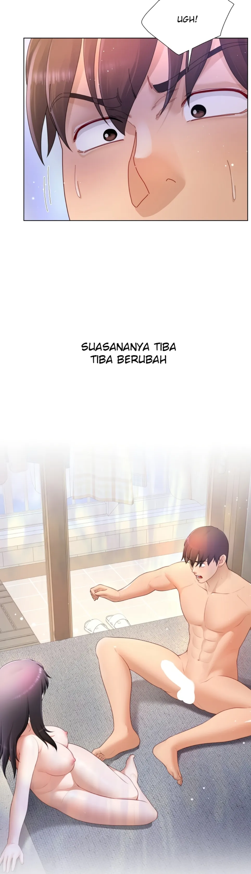 image-komik-become-a-dad-or-a-boyfriend-chapter-20-7/43