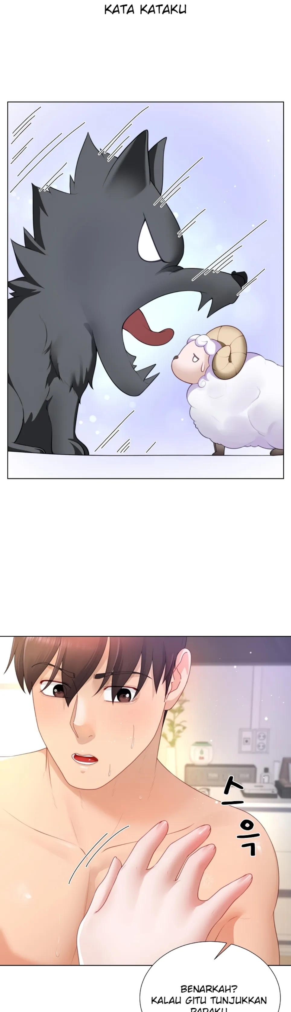 image-komik-become-a-dad-or-a-boyfriend-chapter-20-9/43