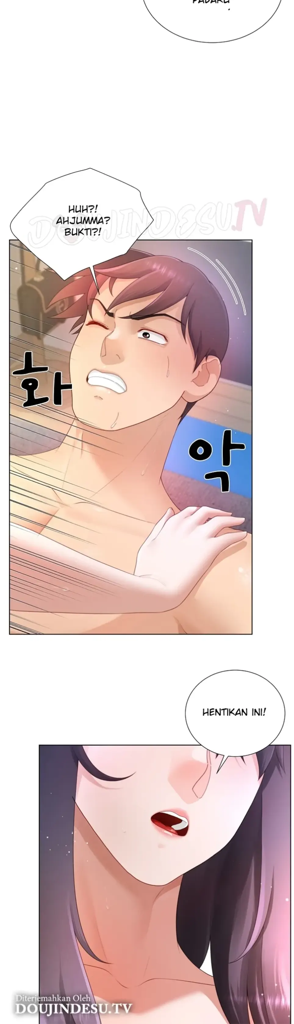 image-komik-become-a-dad-or-a-boyfriend-chapter-20-10/43