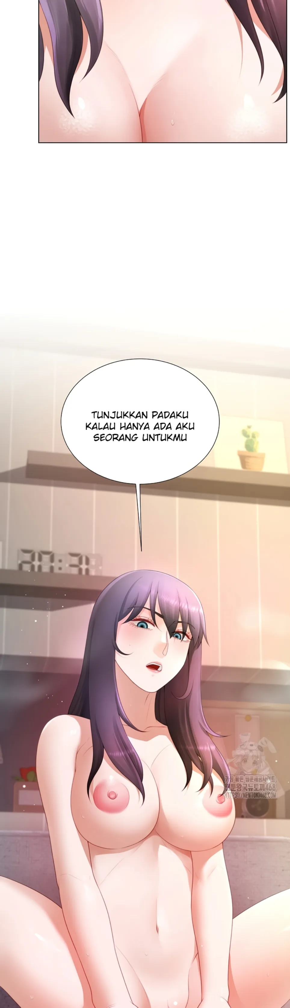 image-komik-become-a-dad-or-a-boyfriend-chapter-20-11/43