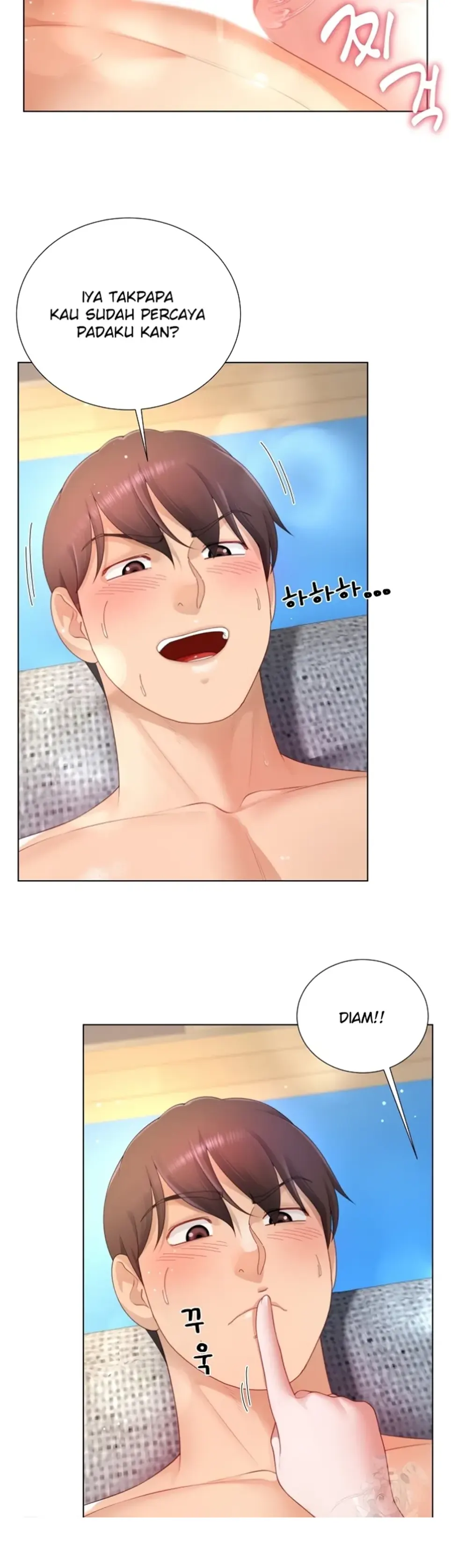 image-komik-become-a-dad-or-a-boyfriend-chapter-20-14/43