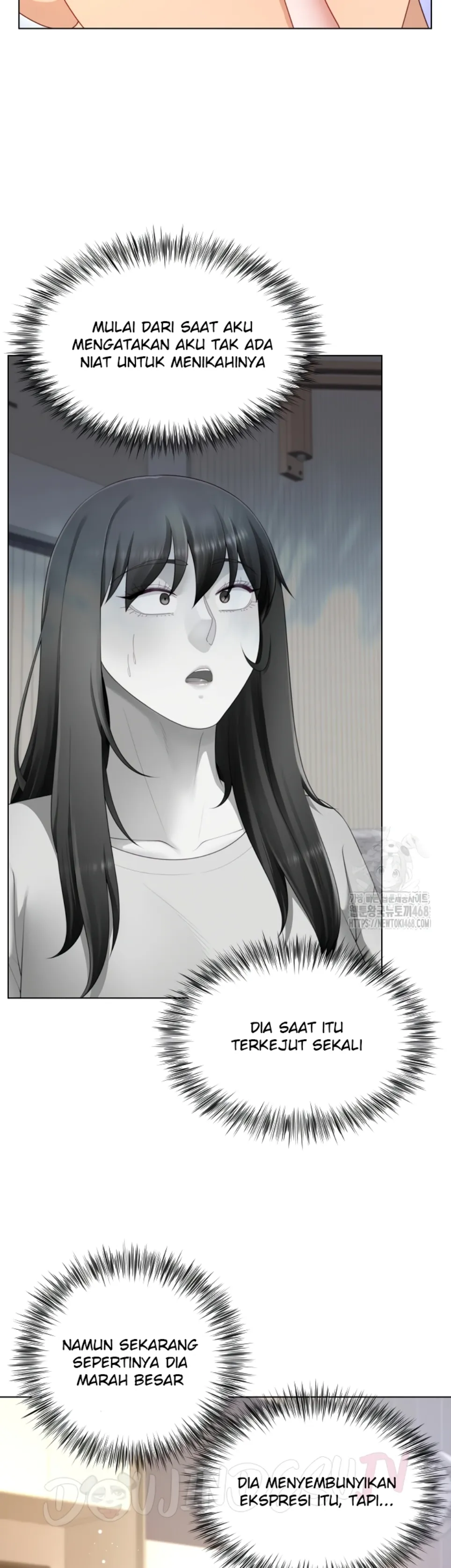 image-komik-become-a-dad-or-a-boyfriend-chapter-20-16/43