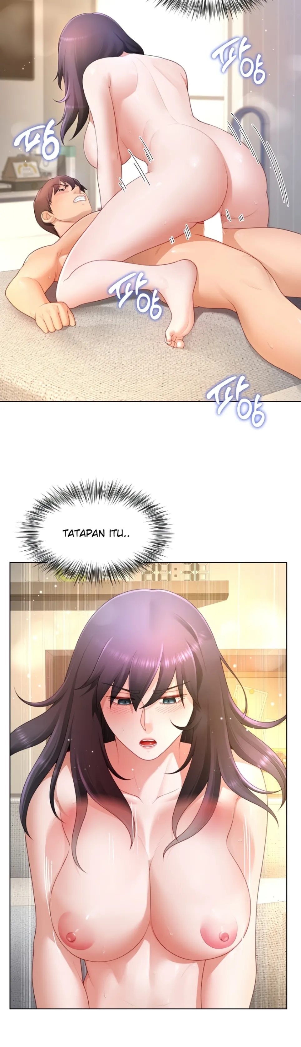 image-komik-become-a-dad-or-a-boyfriend-chapter-20-17/43