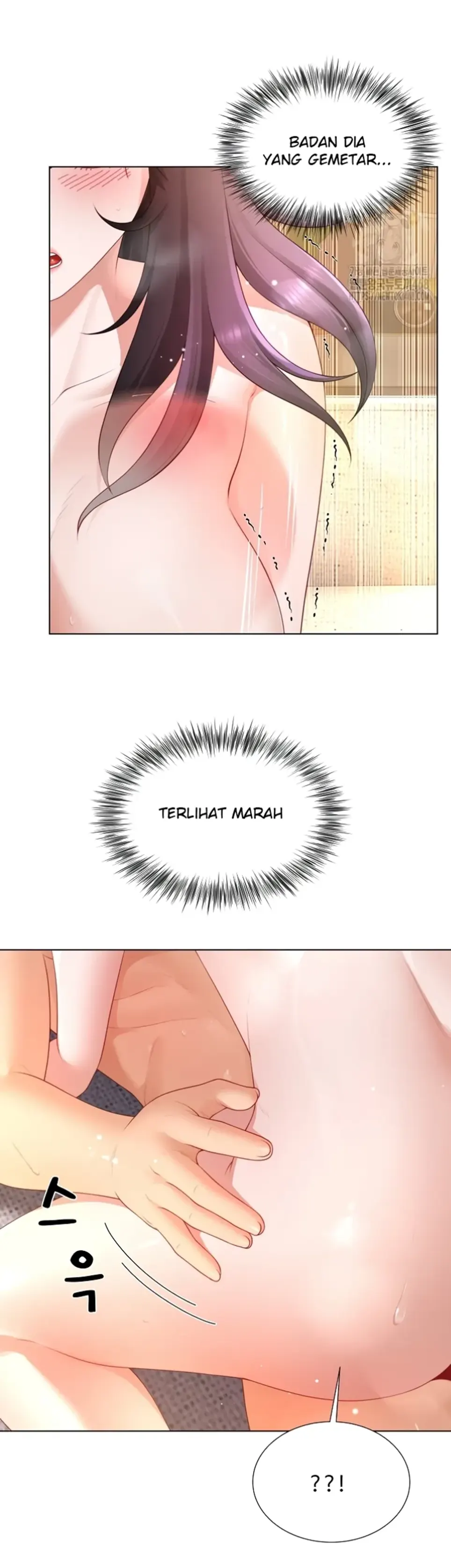 image-komik-become-a-dad-or-a-boyfriend-chapter-20-18/43