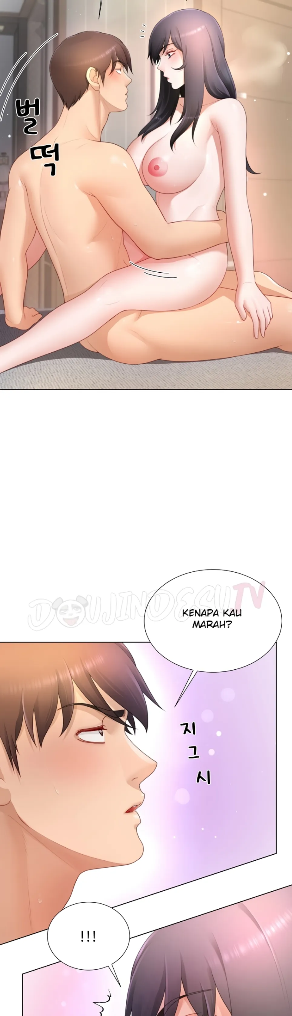 image-komik-become-a-dad-or-a-boyfriend-chapter-20-20/43