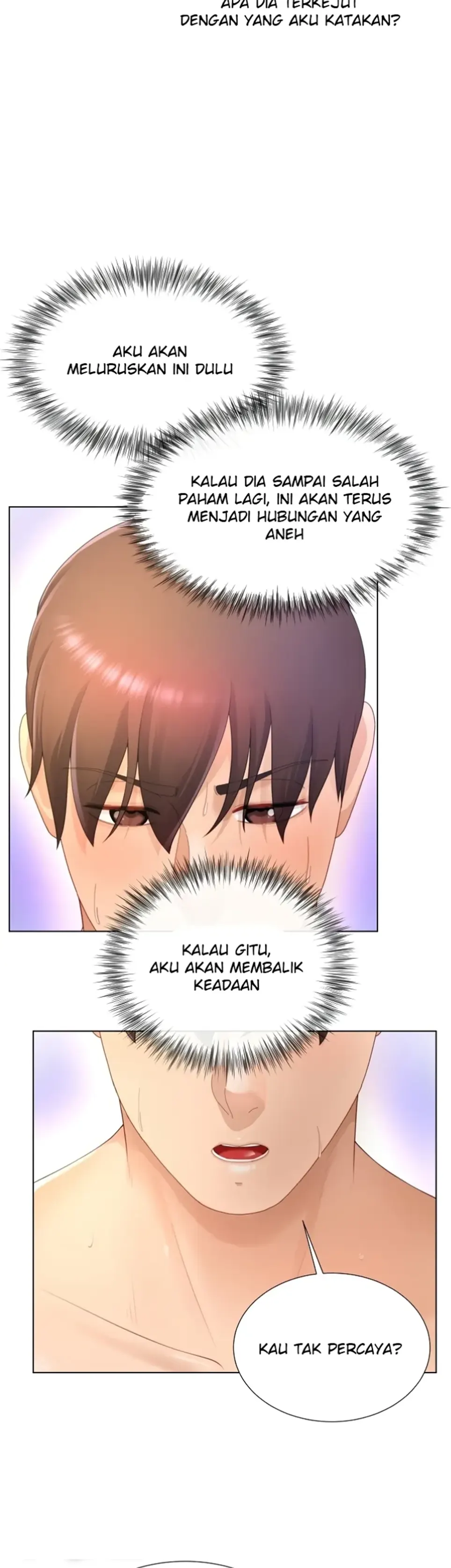 image-komik-become-a-dad-or-a-boyfriend-chapter-20-22/43