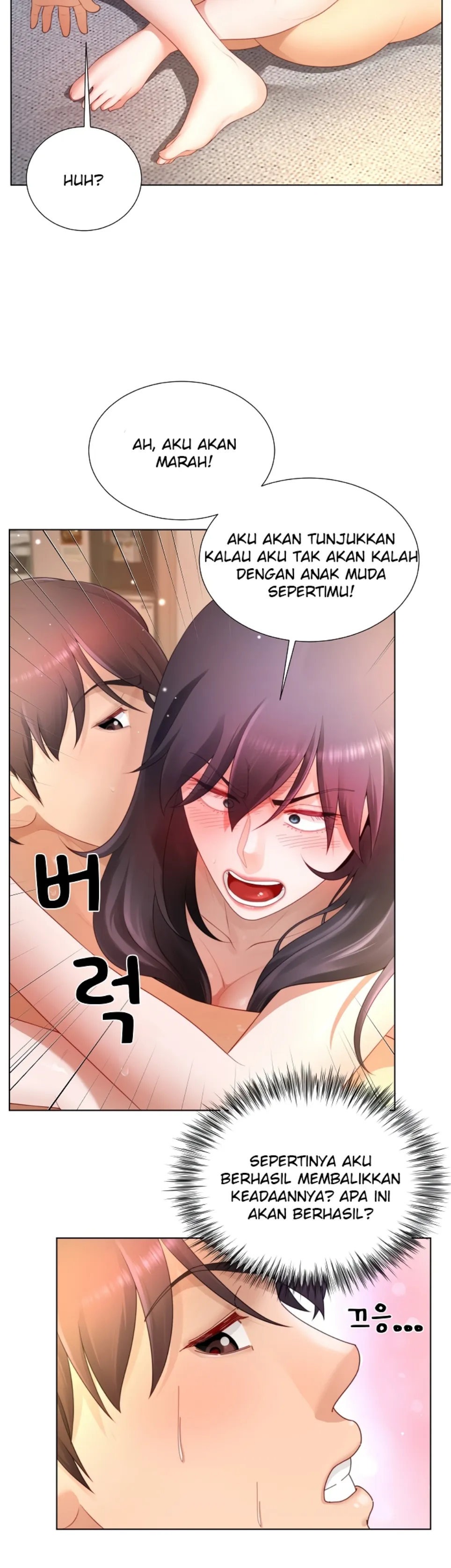 image-komik-become-a-dad-or-a-boyfriend-chapter-20-25/43