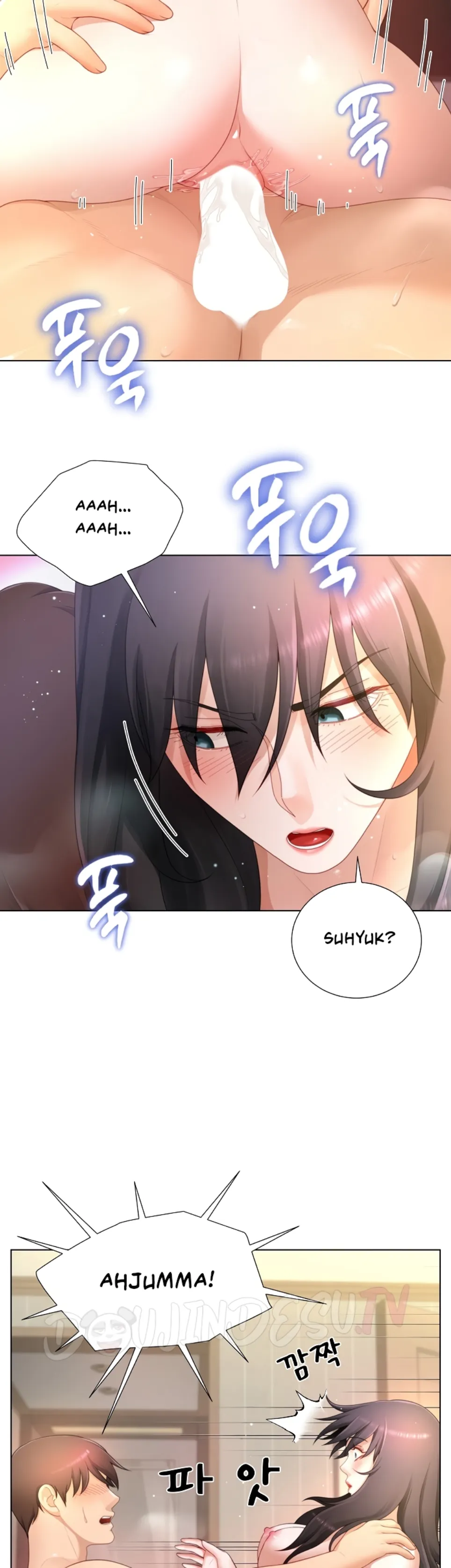 image-komik-become-a-dad-or-a-boyfriend-chapter-20-28/43