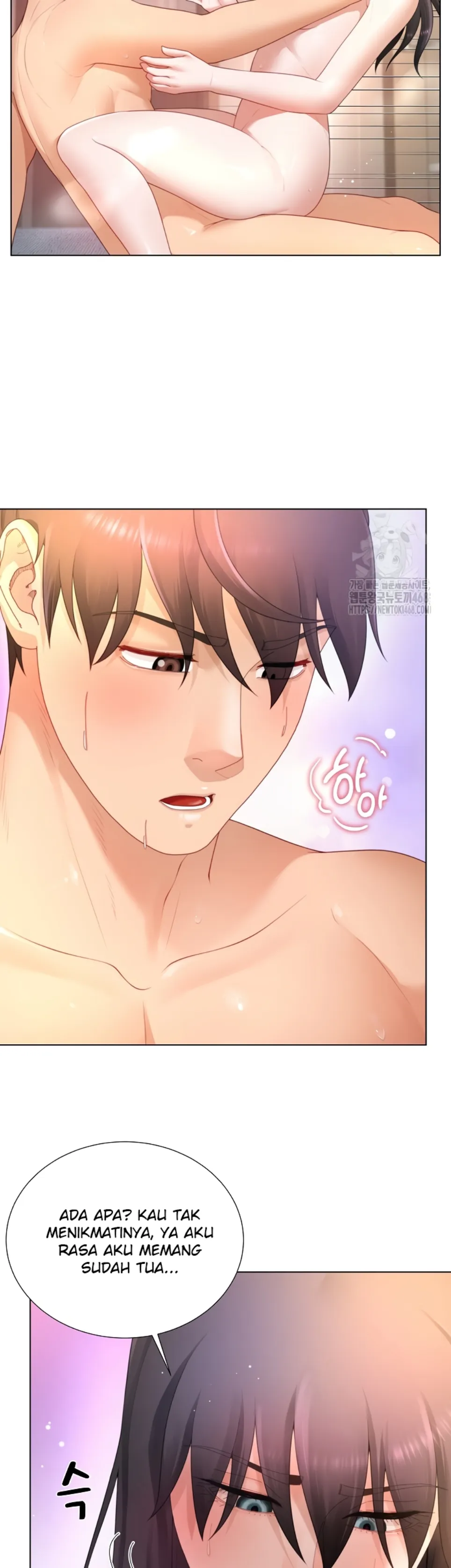 image-komik-become-a-dad-or-a-boyfriend-chapter-20-29/43