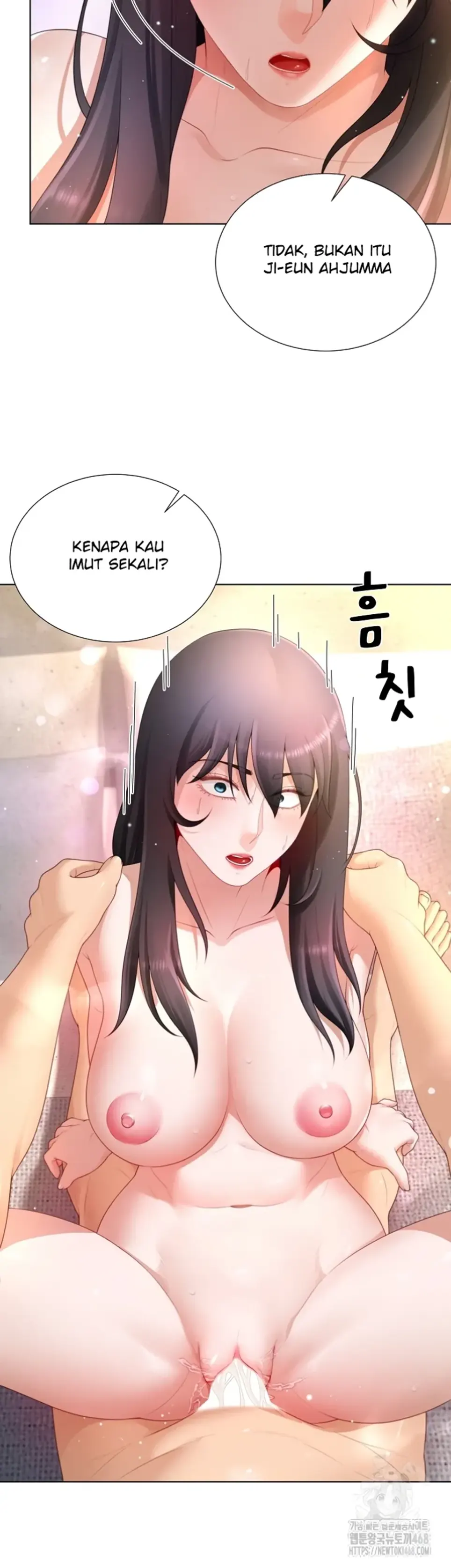 image-komik-become-a-dad-or-a-boyfriend-chapter-20-30/43