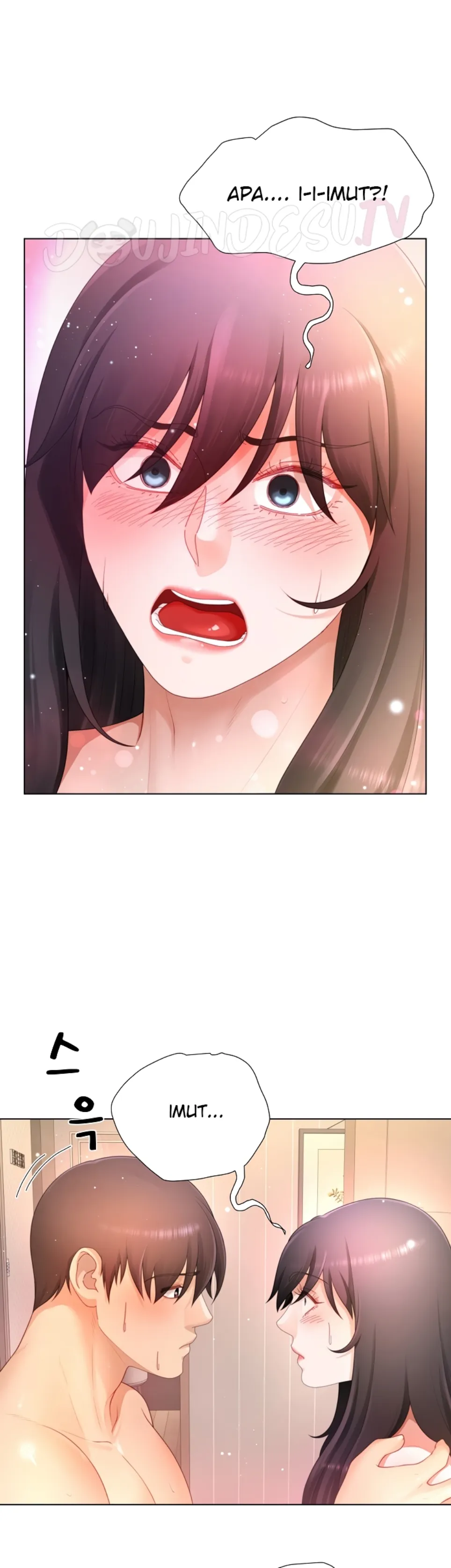 image-komik-become-a-dad-or-a-boyfriend-chapter-20-31/43