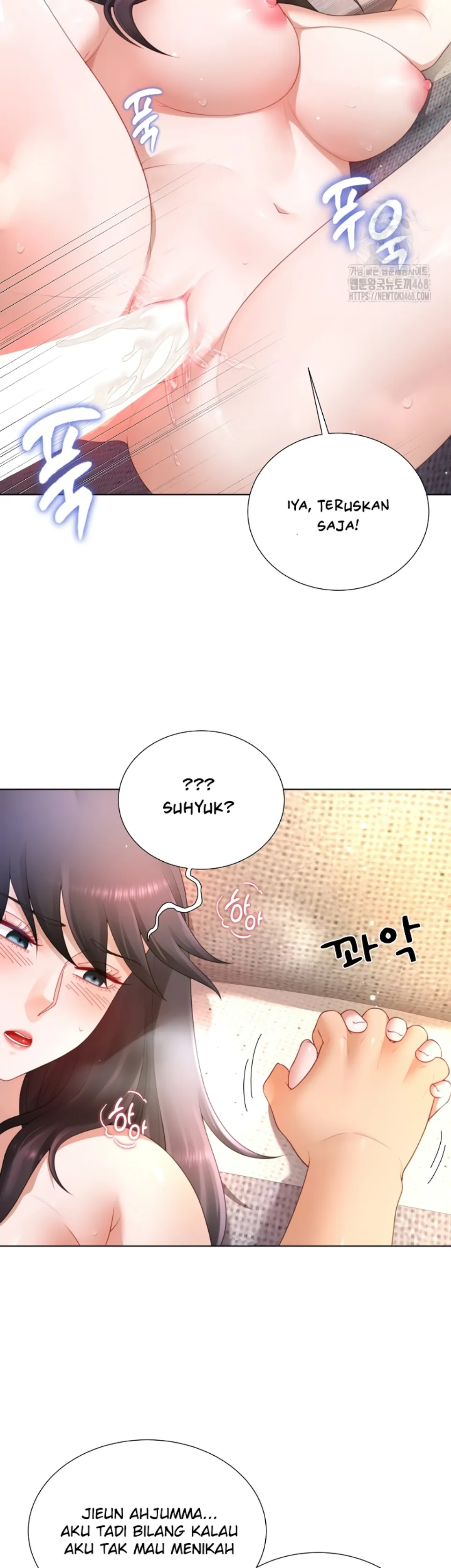 image-komik-become-a-dad-or-a-boyfriend-chapter-20-34/43