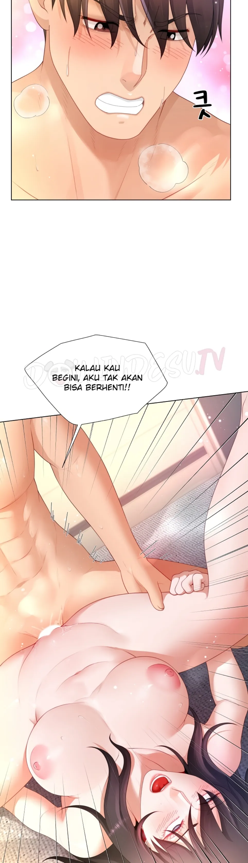 image-komik-become-a-dad-or-a-boyfriend-chapter-20-37/43