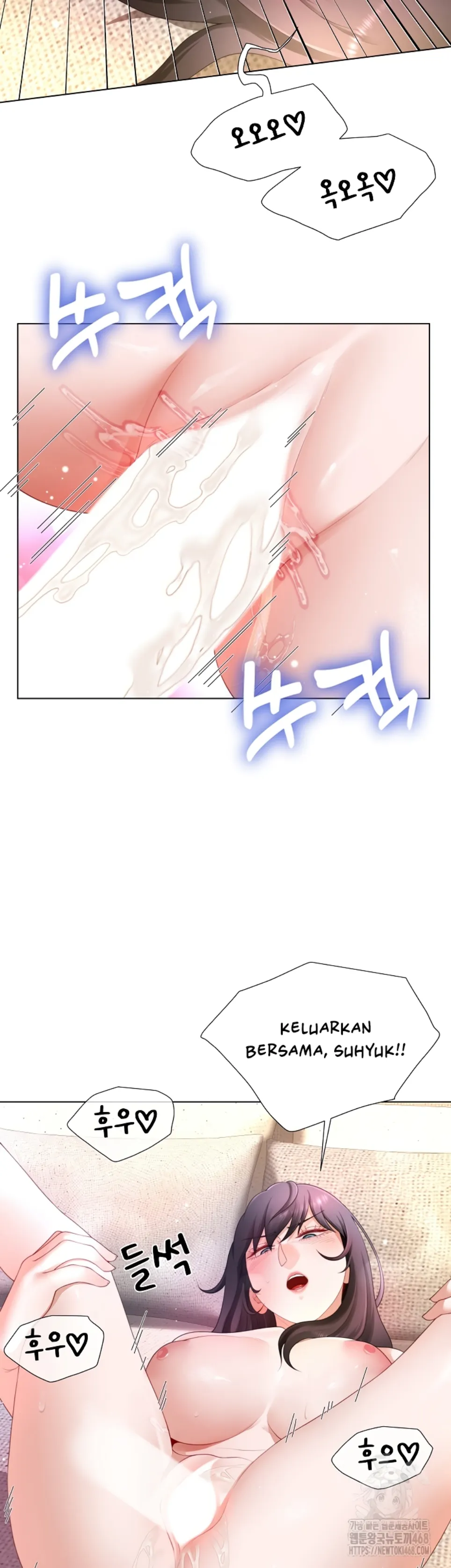 image-komik-become-a-dad-or-a-boyfriend-chapter-20-38/43