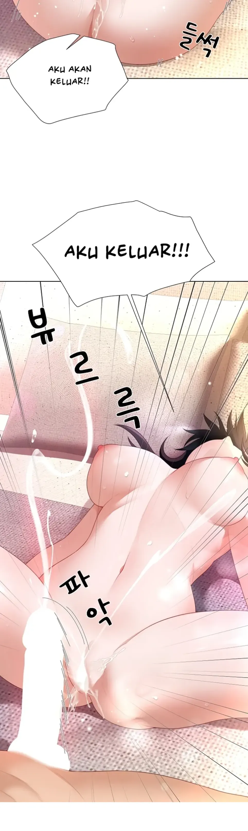 image-komik-become-a-dad-or-a-boyfriend-chapter-20-39/43