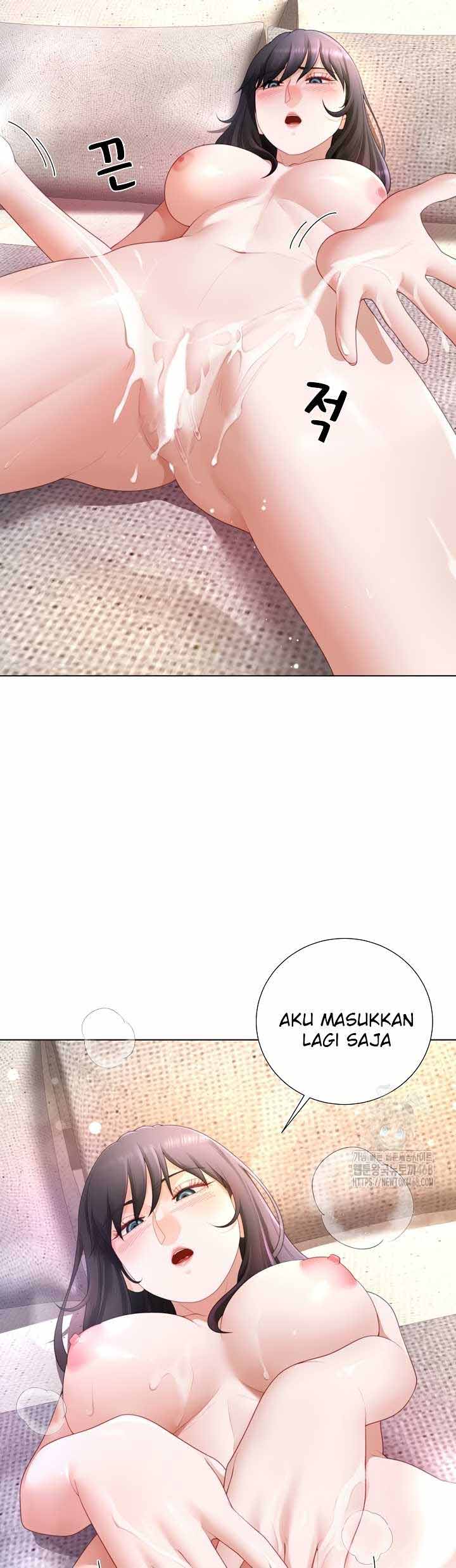 image-komik-become-a-dad-or-a-boyfriend-chapter-21-3/35