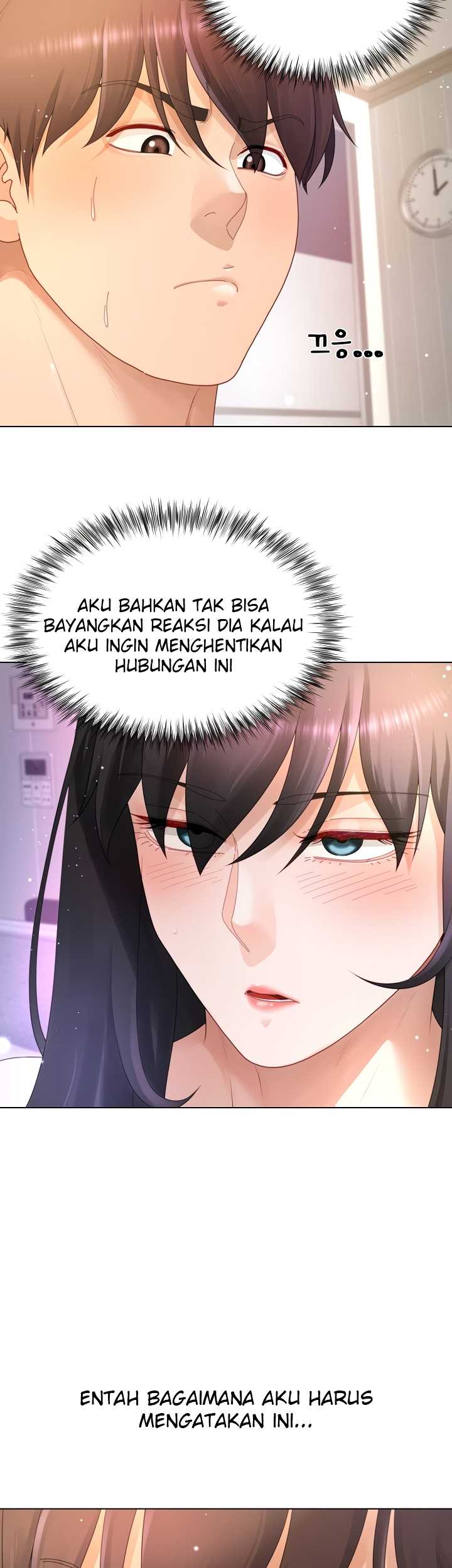 image-komik-become-a-dad-or-a-boyfriend-chapter-21-9/35