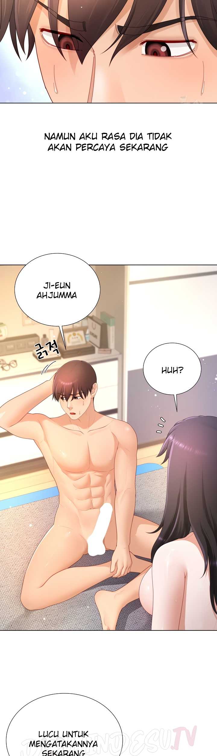 image-komik-become-a-dad-or-a-boyfriend-chapter-21-10/35