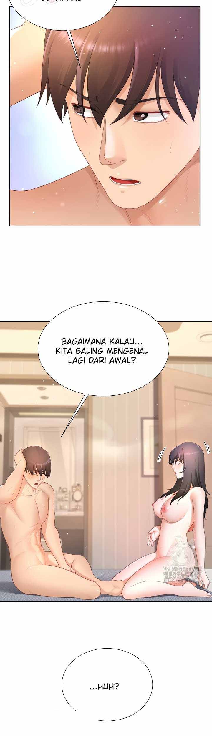 image-komik-become-a-dad-or-a-boyfriend-chapter-21-11/35