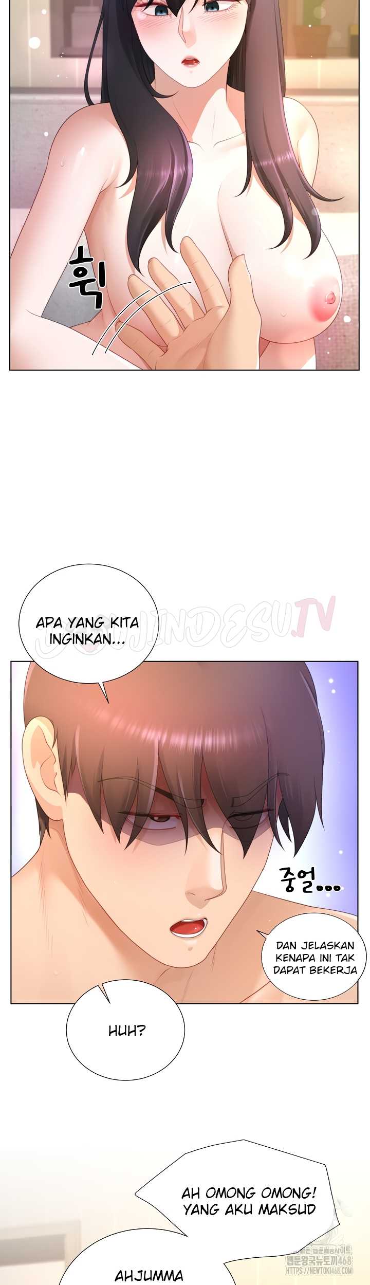 image-komik-become-a-dad-or-a-boyfriend-chapter-21-14/35