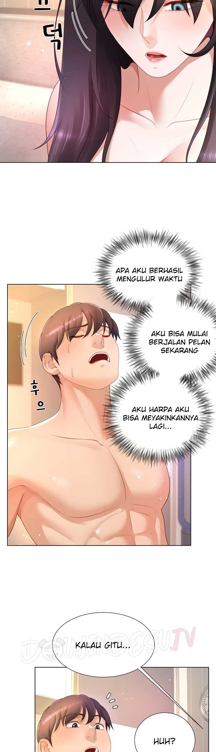 image-komik-become-a-dad-or-a-boyfriend-chapter-21-16/35