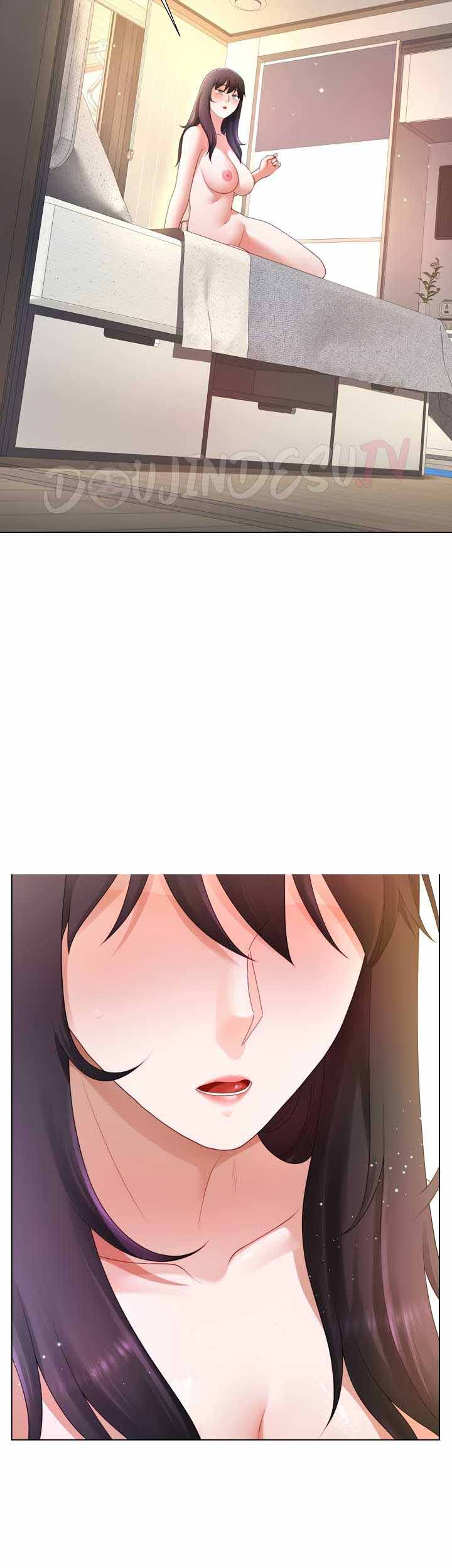 image-komik-become-a-dad-or-a-boyfriend-chapter-21-20/35