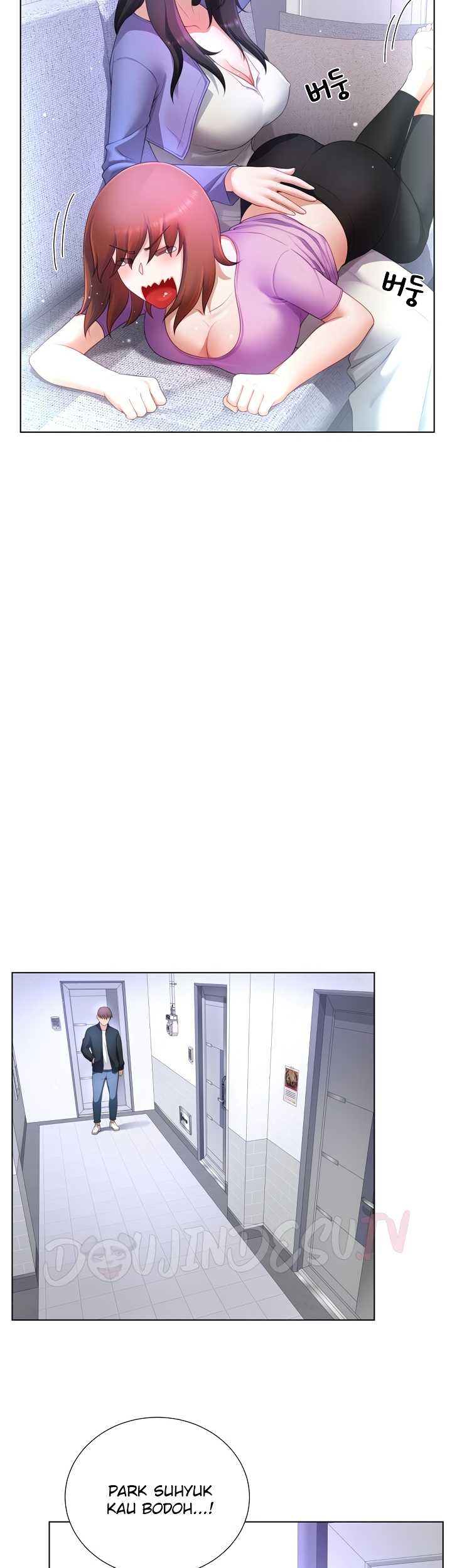 image-komik-become-a-dad-or-a-boyfriend-chapter-21-25/35