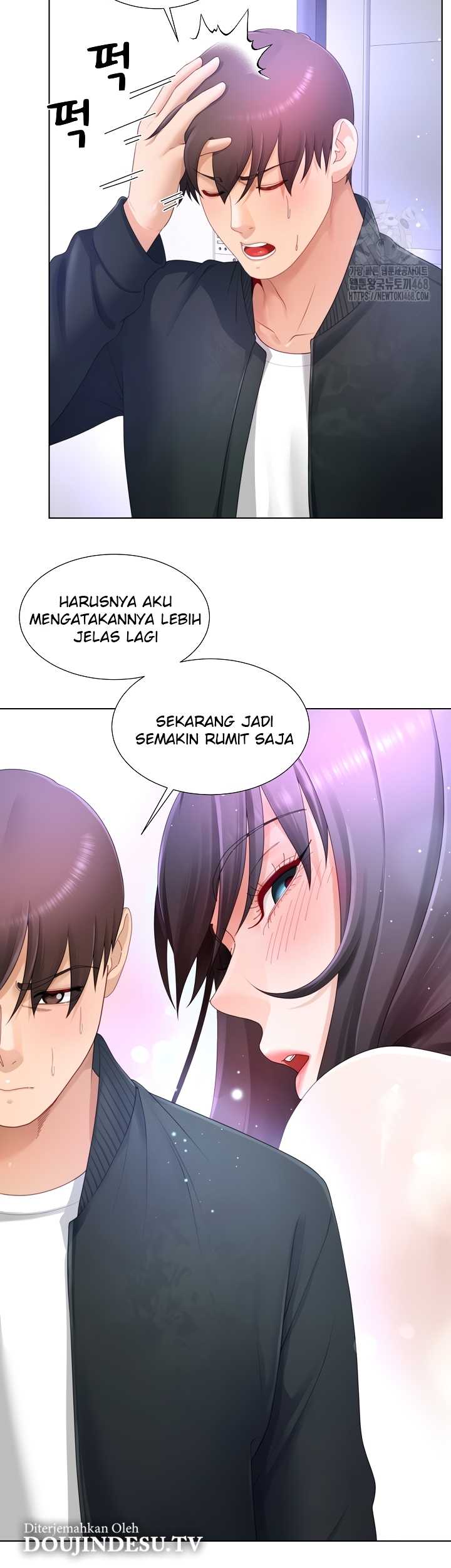 image-komik-become-a-dad-or-a-boyfriend-chapter-21-26/35