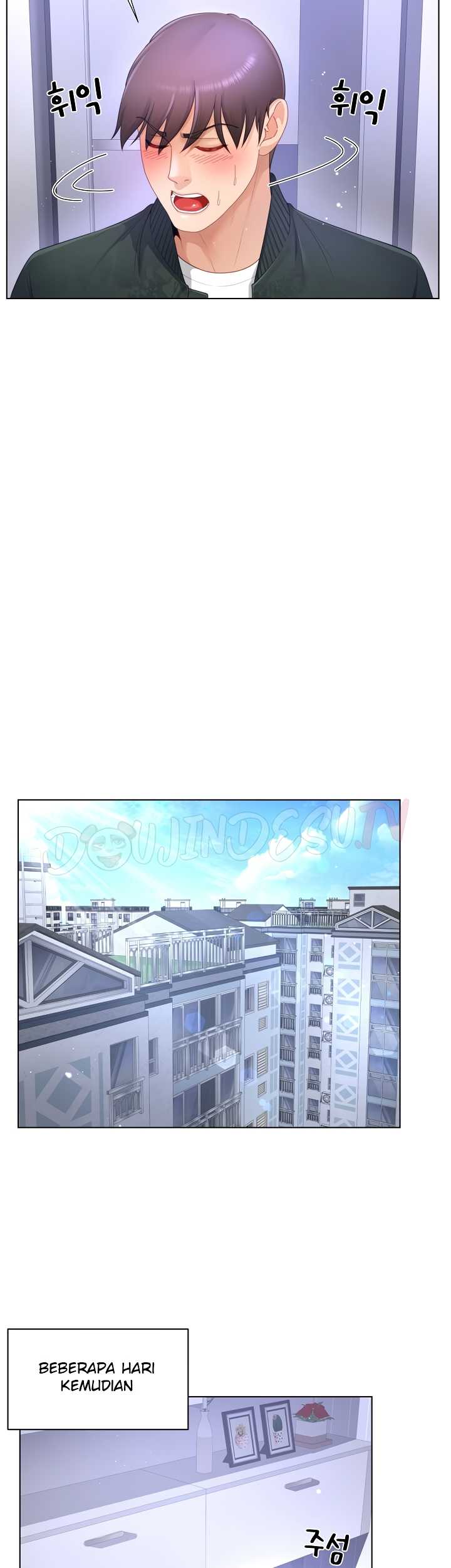 image-komik-become-a-dad-or-a-boyfriend-chapter-21-28/35