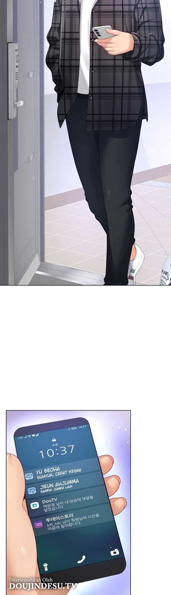 image-komik-become-a-dad-or-a-boyfriend-chapter-21-30/35