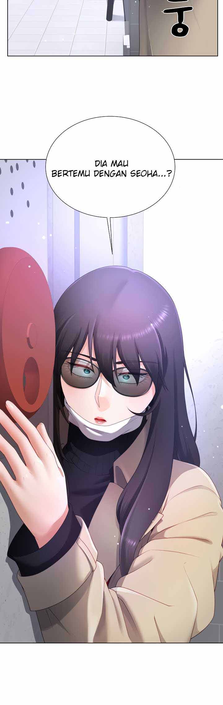 image-komik-become-a-dad-or-a-boyfriend-chapter-21-33/35