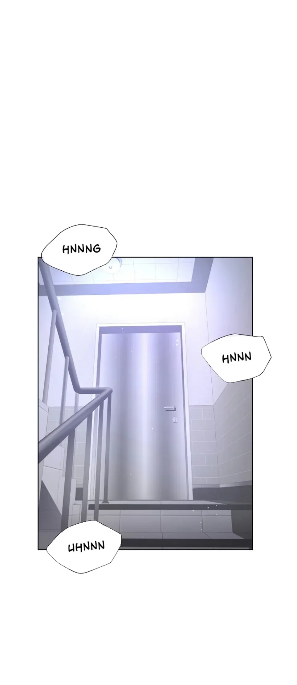 image-komik-become-a-dad-or-a-boyfriend-chapter-23-0/41