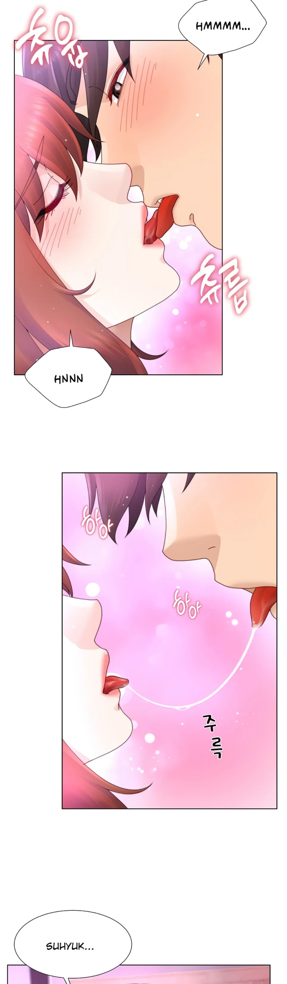 image-komik-become-a-dad-or-a-boyfriend-chapter-23-1/41