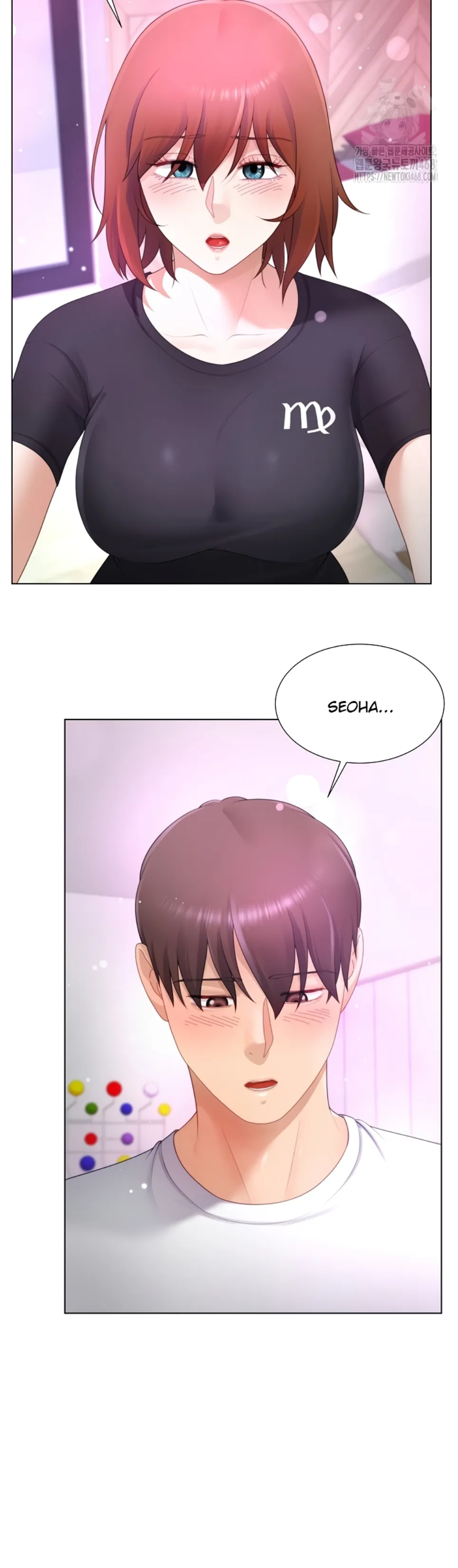 image-komik-become-a-dad-or-a-boyfriend-chapter-23-2/41